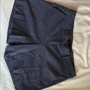 The Limited Shorts